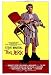 The Jerk - Movie Poster - 27 x 40