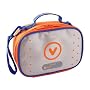 Vtech - V.Smile Cyber Pocket Case
