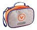 Vtech - V.Smile Cyber Pocket Case