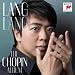 The Chopin Album