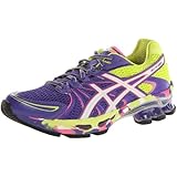 ASICS Women's GEL-Sendai Running Shoe