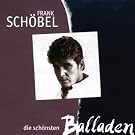 Meine Sch�nsten Balladen