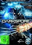 Darkspore Limited Edition [Download]