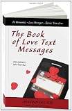 The Book of Love Text Messages