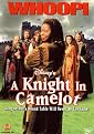 A Knight in Camelot (Dual-layered DVD)
