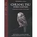 Chuang Tsu: Inner Chapters