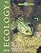 The Ecology Book (Wonders of Creation)