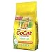 Go-Cat Indoor Chicken, Vegtable and Garden Greens 2 kg (Pack of 4)