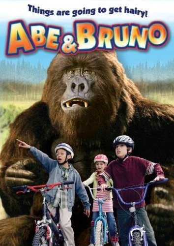 MOVIETITLEMACRO - Movie online!