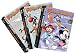 Search : Animaniacs, Vol. 1-3