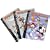 Animaniacs, Vol. 1-3