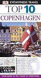 Copenhagen
