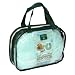 Earth Therapeutics Mind/Body Therapy Anti-Stress Neck Pillow, Microwaveable, Lavender + Chamomile, 1 pillow
