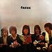 Faces-First Step