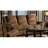 Return to product information