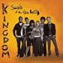 Friend Of God (Album Version)