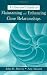 A Clinician's Guide to Maintaining and Enhancing Close Relationships Cover