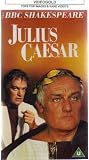 JULIUS CAESAR BBC SHAKESPEARE