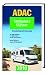 ADAC Stellplatzf�hrer 2010: Deutschland Europa (Camping und Caravaning)