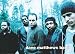 DAVE MATTHEWS - 40x55 - MURAL POSTER