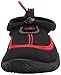 Body Glove Riptide III Water Shoe (Little Kid/Big Kid)