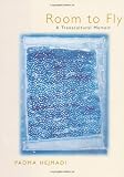 Room to Fly: A Transcultural Memoir