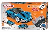Design Concept Car RC