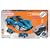Design Concept Car RC
