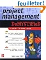 Project Management Demystified
