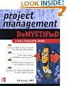 Project Management Demystified