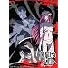 Elfen Lied: Hands Anime Wall Scroll
