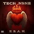 E.B.A.H. 