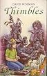 Thimbles (Puffin Books)