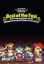 Best of the Fest