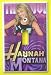 Hannah Montana Miley Cyrus Single Switch Plate Switchplate #2