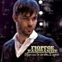 Meres Pou Den Sou Ipa "S' Agapo" (Remixed by MTV)