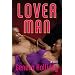 Lover Man