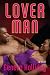 Lover Man