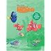 Le Monde de Nemo (1CD audio)