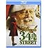 Miracle on 34th Street [Blu-ray]
