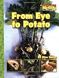 From Eye to Potato (Scholastic News Nonfiction Readers: How Things Grow)