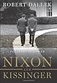 Nixon and Kissinger