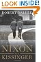 Nixon and Kissinger: Partners in Power