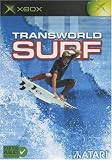 Transworld Surf