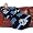 Carolina Panthers