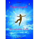 Yippijayeah: Gl�cksfaktor Zahlvon "E'Lassa"
