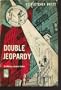 Double Jeopardy