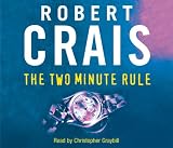 Review Orion  / The Two Minute Rule (CD)