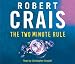 The Two Minute Rule (Audio CD)