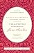 A Truth Universally Acknowledged: 33 Great Writers on Why We Read Jane Austen